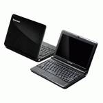 нетбук Lenovo IdeaPad S10 59026684 Черный