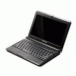 нетбук Lenovo IdeaPad S10 59026684 Черный