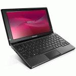 нетбук Lenovo IdeaPad S10 59031907 Красный
