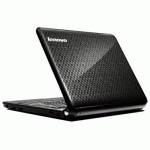 нетбук Lenovo IdeaPad S10 59026684 Черный