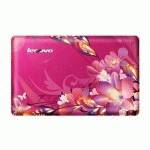 нетбук Lenovo IdeaPad S10 59049500 Розовый