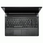 нетбук Lenovo IdeaPad S10 59049501 Черный