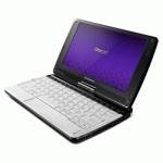 нетбук Lenovo IdeaPad S10 59052057