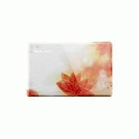 нетбук Lenovo IdeaPad S100 59312925 Рисунок