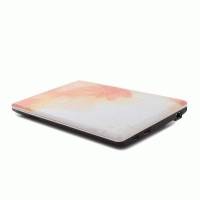 нетбук Lenovo IdeaPad S100 59312925 Рисунок