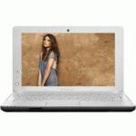 нетбук Lenovo IdeaPad S100 59312925 Рисунок
