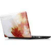 нетбук Lenovo IdeaPad S100 59312927 Белый
