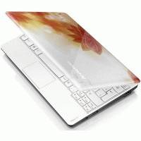 нетбук Lenovo IdeaPad S100 59312927 Белый
