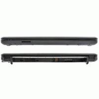 нетбук Lenovo IdeaPad S110 59310879 Черный