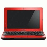 нетбук Lenovo IdeaPad S110 59345605 Красный