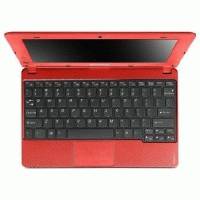 нетбук Lenovo IdeaPad S110 59345605 Красный