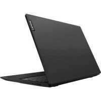 ноутбук Lenovo IdeaPad S145-15API 81UT007FRK