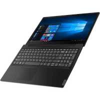 ноутбук Lenovo IdeaPad S145-15API 81UT007FRK