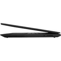ноутбук Lenovo IdeaPad S145-15API 81UT007FRK