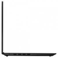 ноутбук Lenovo IdeaPad S145-15IIL 81W800HHRK-wpro