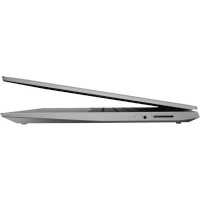 ноутбук Lenovo IdeaPad S145-15IKB 81VD00DGRK Серый