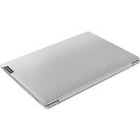 ноутбук Lenovo IdeaPad S145-15IKB 81VD00DKRU Серый