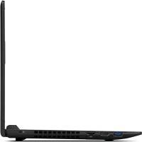 ноутбук Lenovo IdeaPad S2030 59431678 Черный
