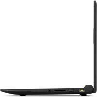 ноутбук Lenovo IdeaPad S2030 59442024 Черный