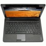 нетбук Lenovo IdeaPad S205 59070196 Черный
