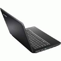 нетбук Lenovo IdeaPad S206 59349972 Серый