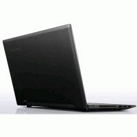 ноутбук Lenovo IdeaPad S210 59373312 Черный