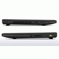 ноутбук Lenovo IdeaPad S210 59380355 Черный