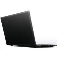ноутбук Lenovo IdeaPad S215 59370765 Черный