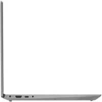 ноутбук Lenovo IdeaPad S340-14IIL 81VV008JRK Серый