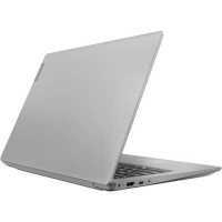 ноутбук Lenovo IdeaPad S340-14IIL 81VV00HFRU Серый