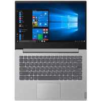 ноутбук Lenovo IdeaPad S340-14IIL 81VV00HJRU