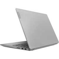 ноутбук Lenovo IdeaPad S340-14IIL 81VV00HJRU