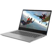 ноутбук Lenovo IdeaPad S340-14IIL 81VV00HJRU