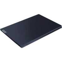 ноутбук Lenovo IdeaPad S340-15API 81NC006KRU Синий
