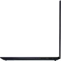 ноутбук Lenovo IdeaPad S340-15API 81NC006SRU Синий