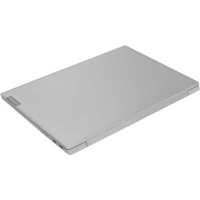 ноутбук Lenovo IdeaPad S340-15API 81NC009LRK Серый