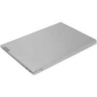 ноутбук Lenovo IdeaPad S340-15API 81NC00JMRU Серый