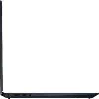 ноутбук Lenovo IdeaPad S340-15IWL 81N800J7RU Синий