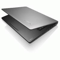 ноутбук Lenovo IdeaPad S400 59349974 Серый