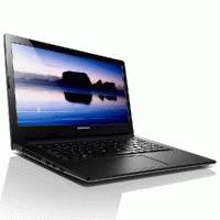 ноутбук Lenovo IdeaPad S400 59352842 Серый