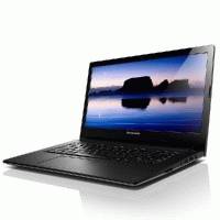 ноутбук Lenovo IdeaPad S400 59352842 Серый