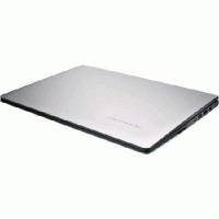 ноутбук Lenovo IdeaPad S400 59360062 Серебристый