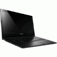 ноутбук Lenovo IdeaPad S400 59404317 Серый