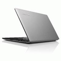 ноутбук Lenovo IdeaPad S405 59343785 Серый