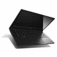 ноутбук Lenovo IdeaPad S405 59343788 Серый