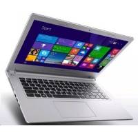 ноутбук Lenovo IdeaPad S435 80JG000HRK Коричневый