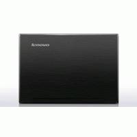 ноутбук Lenovo IdeaPad S500 59395194 Черный