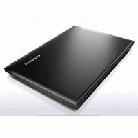 ноутбук Lenovo IdeaPad S510p 59391666 Черный