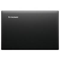 ноутбук Lenovo IdeaPad S510p 59392185 Черный