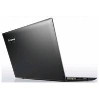 ноутбук Lenovo IdeaPad S510p 59392185 Черный